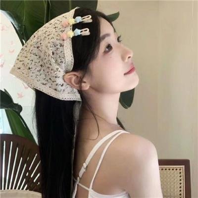 极乐森林