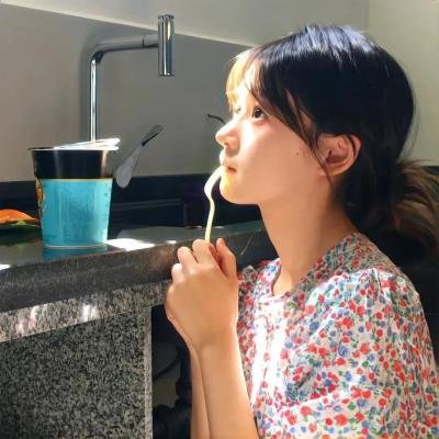 九零年代我与妈咪成姐妹