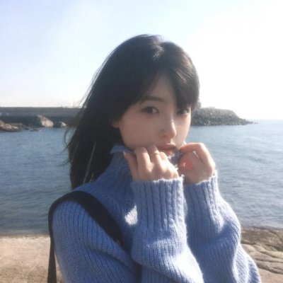 晚钟
