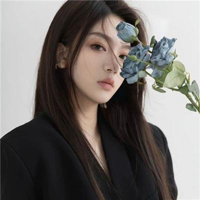 错爱十八年好东西之错位母女情