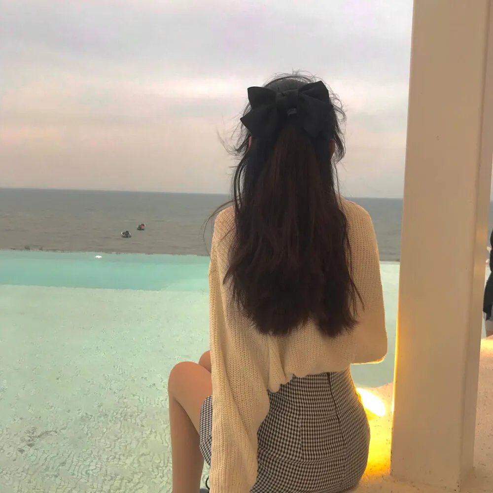 暗之中的魑魅魍魉
