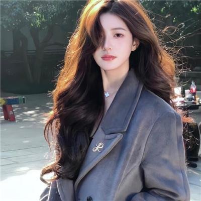 救女心切