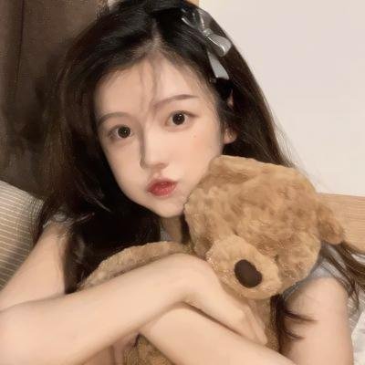 女士复仇粤语