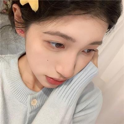 贪婪的人