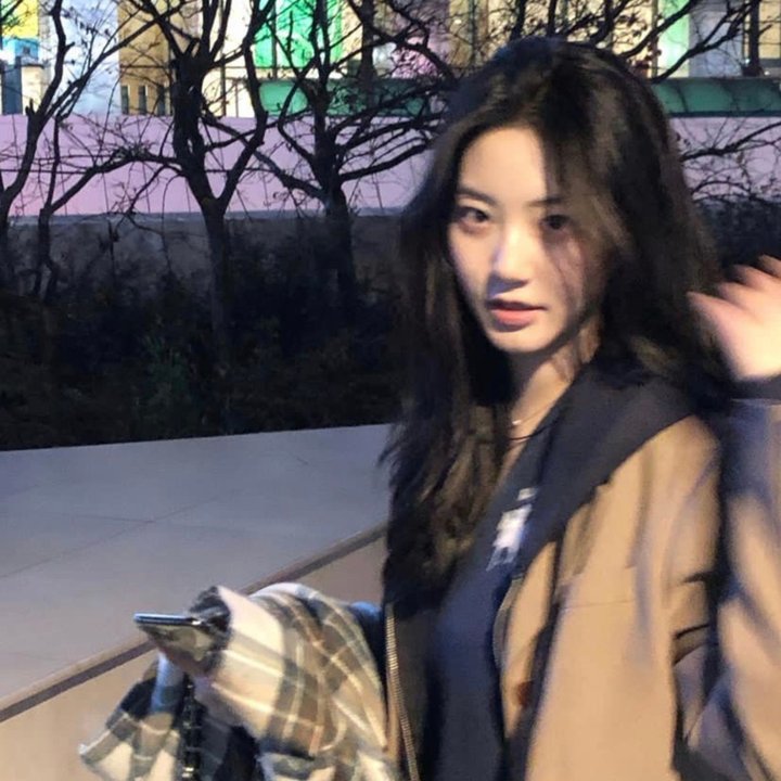 后女工程师整顿职场
