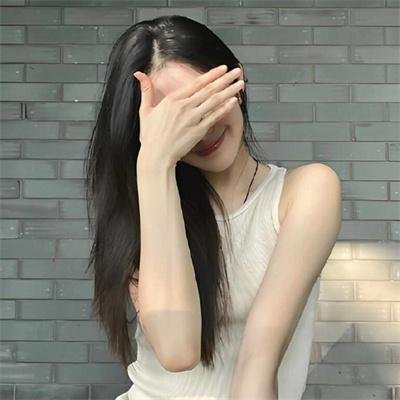 第六灭绝