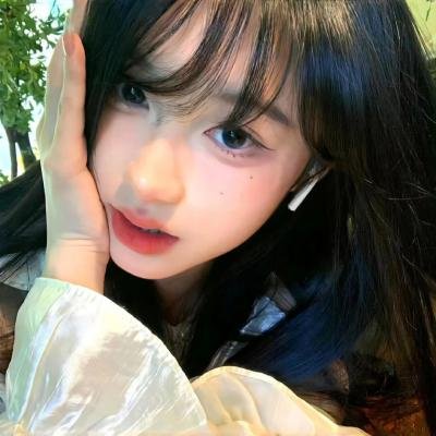 天使在人间