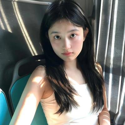 柳巷情鸳