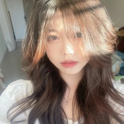 租借女友第三季