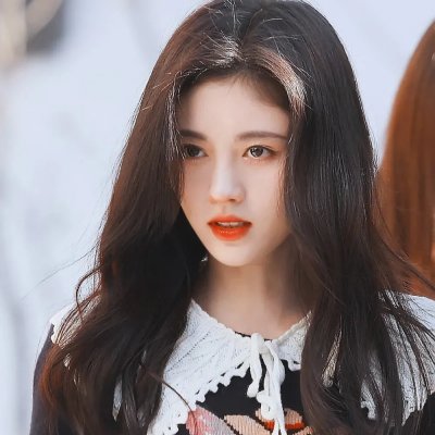 67天
