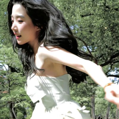果尔达