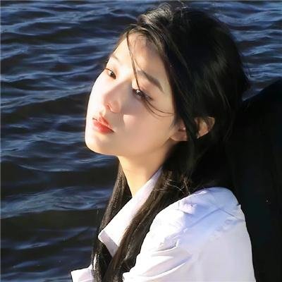 我与旧事归于尽
