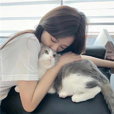 修真界败类之江离修仙记