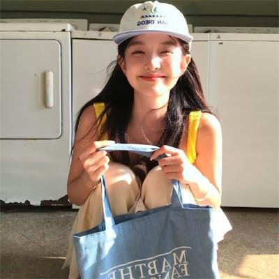 如果重来