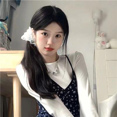 我有大帝之资