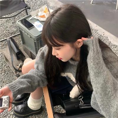 美味家庭