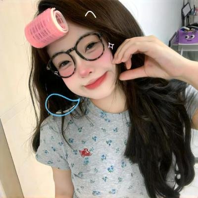 战略阴谋5