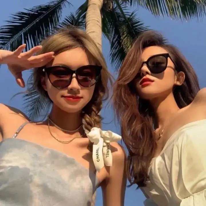 PIKA☆NCHI－LIFEISHARD不过HAPPY