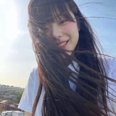 玻璃碎裂