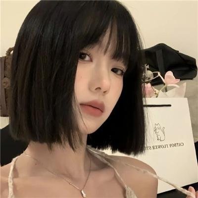 迷人的交换生