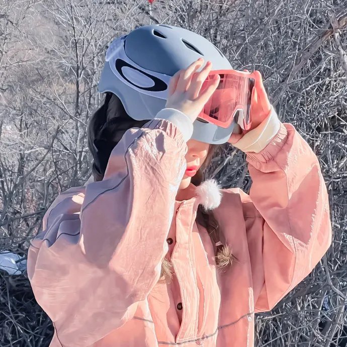 酷兄酷弟惹人爱