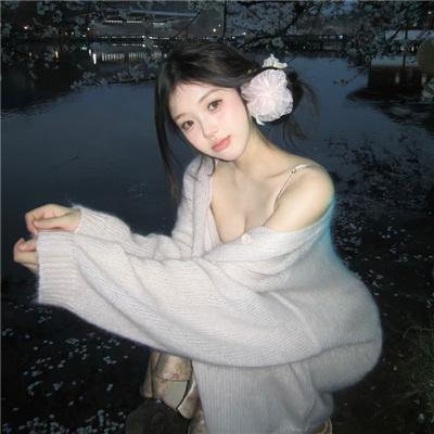 我的朋友叫哈维