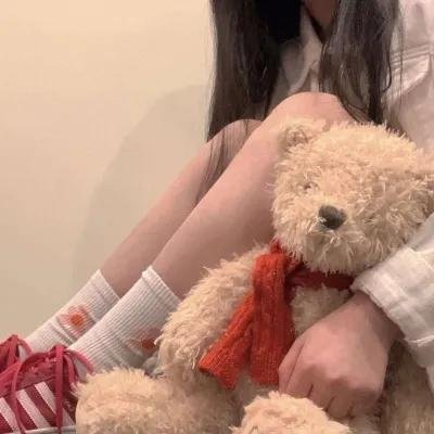 资产