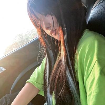 奔跑吧少年第4季