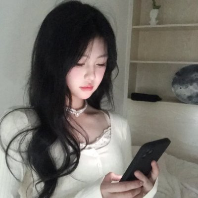 冰之塔