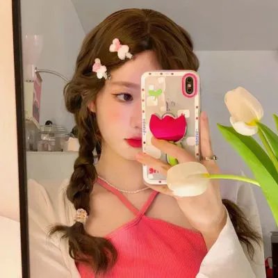 英雄们的展翅
