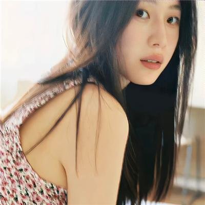 爱神之箭