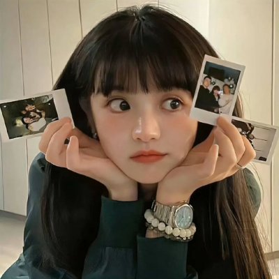 山水一程·奔赴浩坤