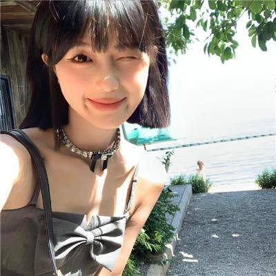 现代离婚故事