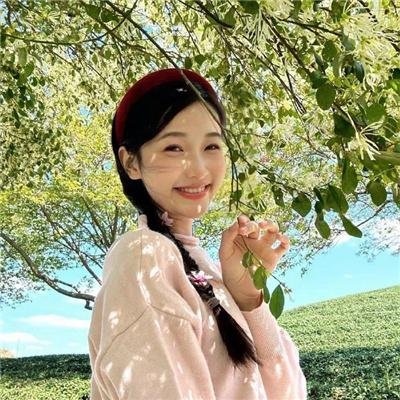 幸福太突然婆婆助我学业有成