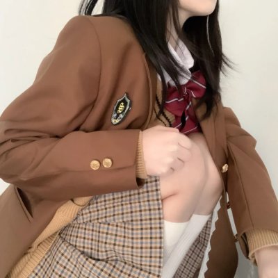 都是一家人